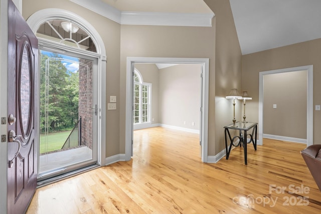 8913 Gentry Rd, Concord, NC 28027 - photo 9