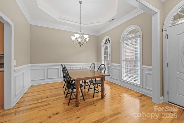8913 Gentry Rd, Concord, NC 28027 - photo 10