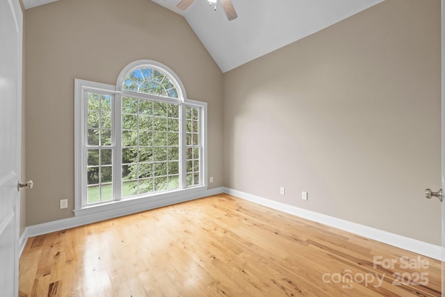 8913 Gentry Rd, Concord, NC 28027 - photo 11