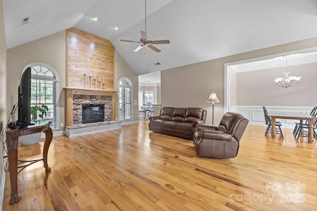 8913 Gentry Rd, Concord, NC 28027 - photo 12