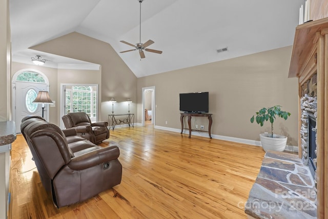 8913 Gentry Rd, Concord, NC 28027 - photo 13