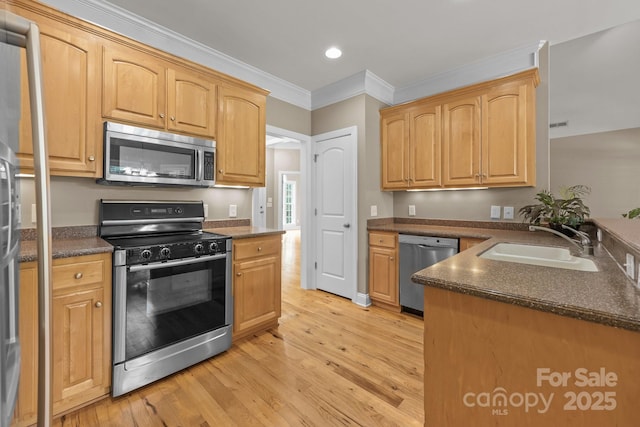 8913 Gentry Rd, Concord, NC 28027 - photo 14