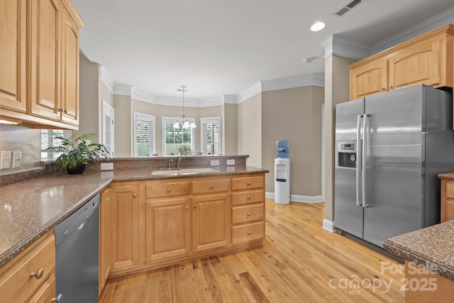 8913 Gentry Rd, Concord, NC 28027 - photo 15