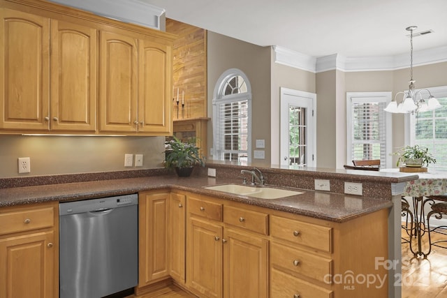 8913 Gentry Rd, Concord, NC 28027 - photo 16