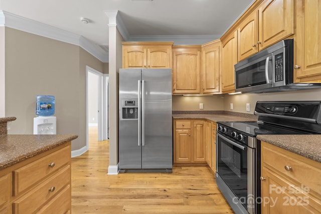 8913 Gentry Rd, Concord, NC 28027 - photo 17