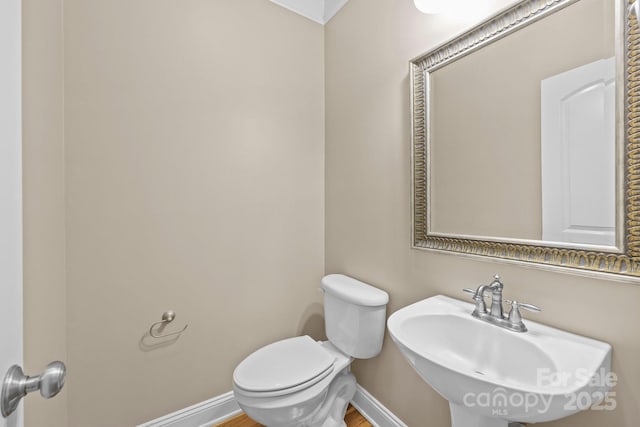 8913 Gentry Rd, Concord, NC 28027 - photo 19