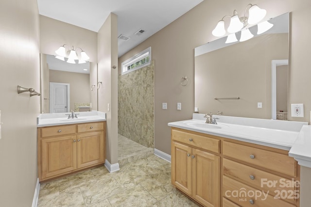 8913 Gentry Rd, Concord, NC 28027 - photo 22