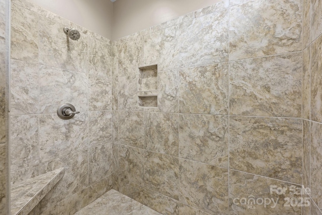 8913 Gentry Rd, Concord, NC 28027 - photo 23