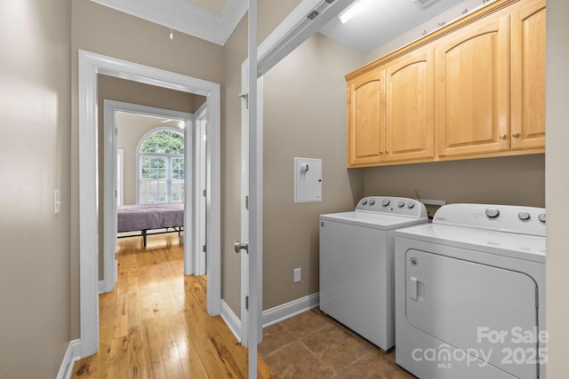 8913 Gentry Rd, Concord, NC 28027 - photo 24