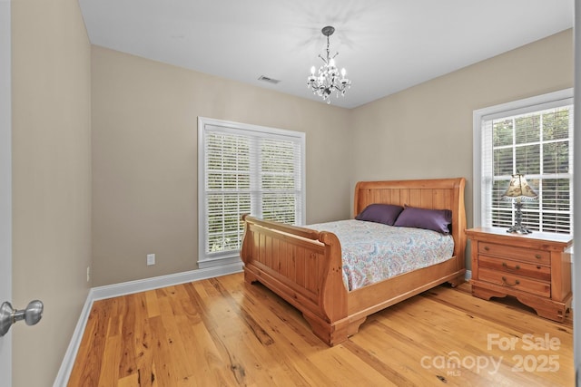 8913 Gentry Rd, Concord, NC 28027 - photo 25