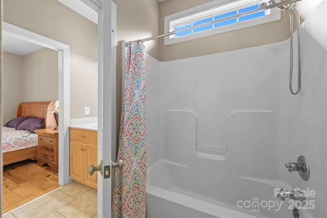8913 Gentry Rd, Concord, NC 28027 - photo 28