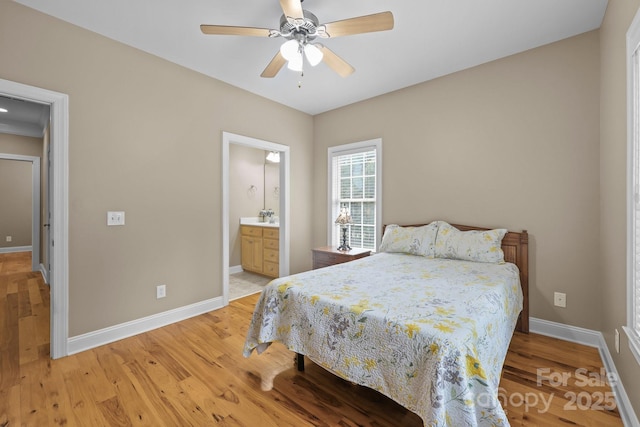 8913 Gentry Rd, Concord, NC 28027 - photo 29