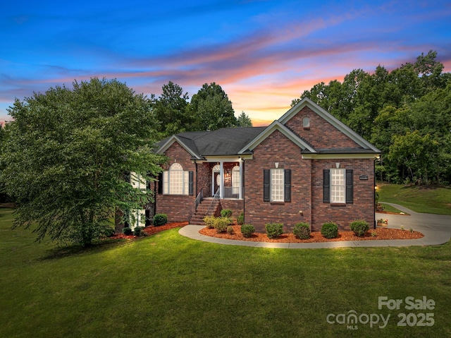 8913 Gentry Rd, Concord, NC 28027 - photo 1