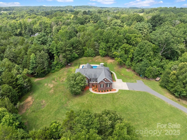 8913 Gentry Rd, Concord, NC 28027 - photo 3