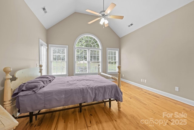 8913 Gentry Rd, Concord, NC 28027 - photo 20