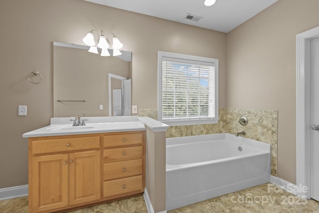 8913 Gentry Rd, Concord, NC 28027 - photo 21