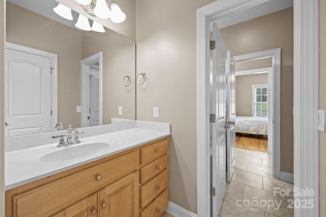 8913 Gentry Rd, Concord, NC 28027 - photo 27