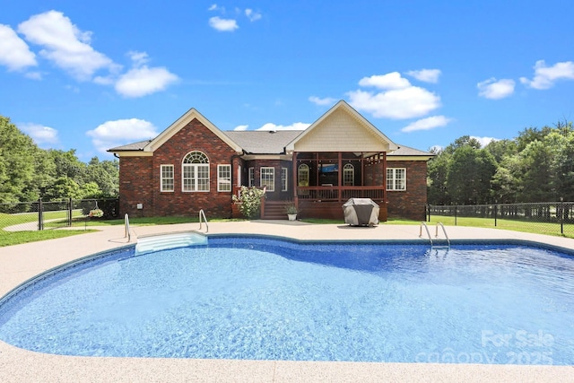 8913 Gentry Rd, Concord, NC 28027 - photo 30
