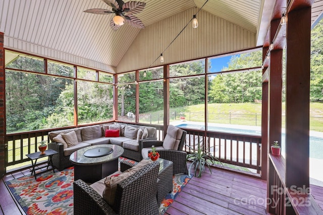 8913 Gentry Rd, Concord, NC 28027 - photo 31