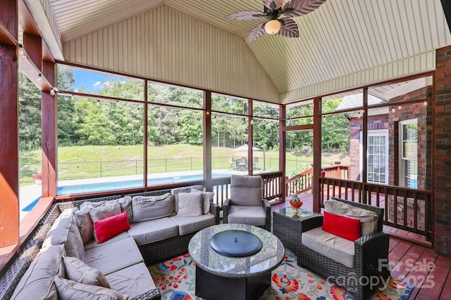 8913 Gentry Rd, Concord, NC 28027 - photo 33