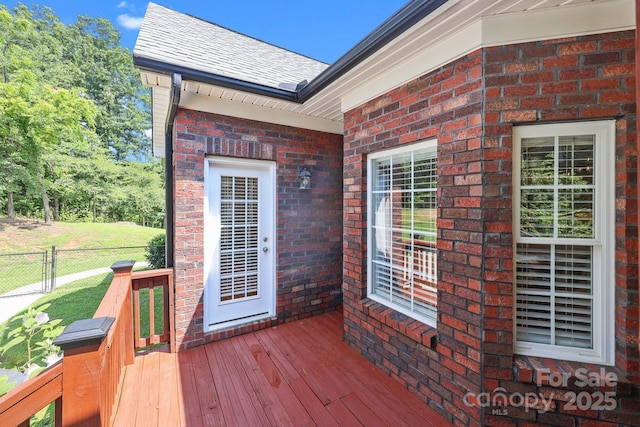 8913 Gentry Rd, Concord, NC 28027 - photo 36