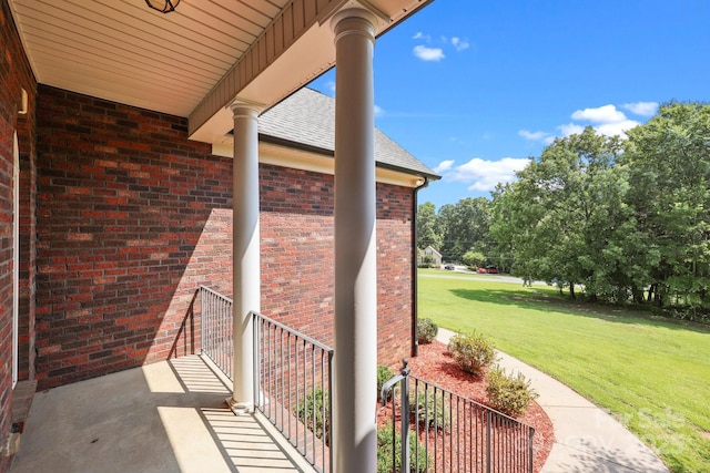 8913 Gentry Rd, Concord, NC 28027 - photo 7