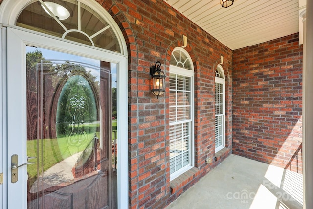 8913 Gentry Rd, Concord, NC 28027 - photo 8