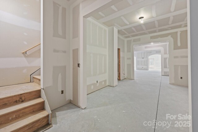 8913 Gentry Rd, Concord, NC 28027 - photo 37