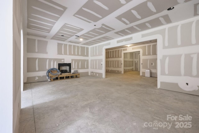 8913 Gentry Rd, Concord, NC 28027 - photo 38