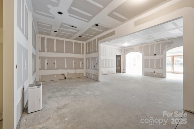 8913 Gentry Rd, Concord, NC 28027 - photo 39