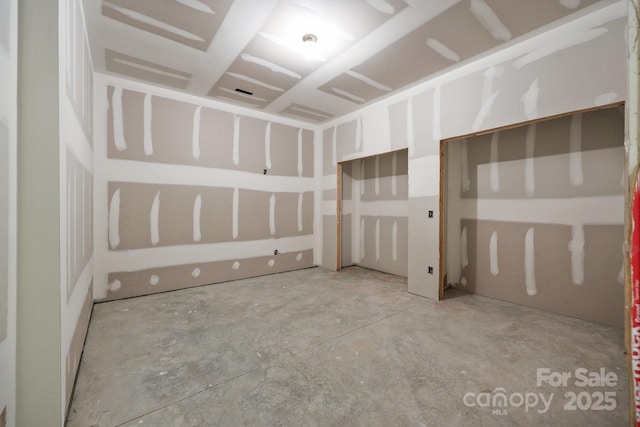 8913 Gentry Rd, Concord, NC 28027 - photo 40