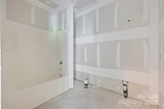 8913 Gentry Rd, Concord, NC 28027 - photo 41