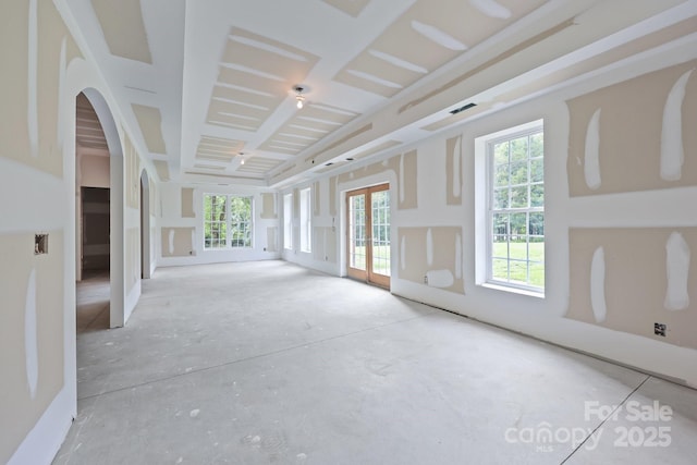 8913 Gentry Rd, Concord, NC 28027 - photo 42
