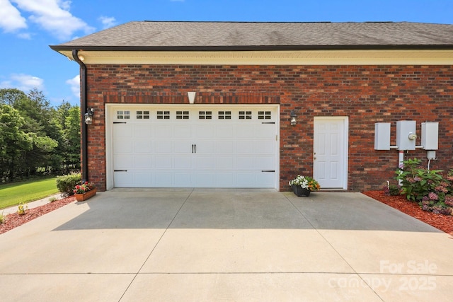 8913 Gentry Rd, Concord, NC 28027 - photo 43
