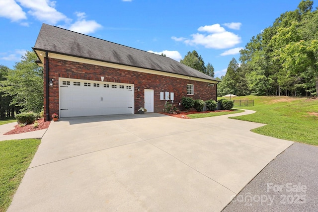 8913 Gentry Rd, Concord, NC 28027 - photo 44