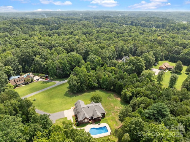 8913 Gentry Rd, Concord, NC 28027 - photo 46