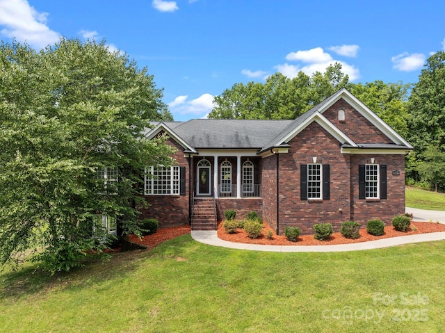8913 Gentry Rd, Concord, NC 28027 - photo 48