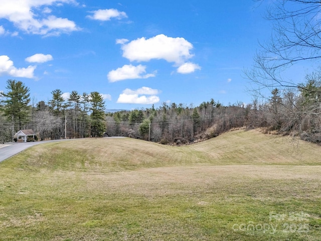 9999 Settlers Trl Unit 44, Mars Hill, NC 28754