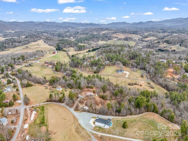 9999 Settlers Trl Unit 44, Mars Hill, NC 28754