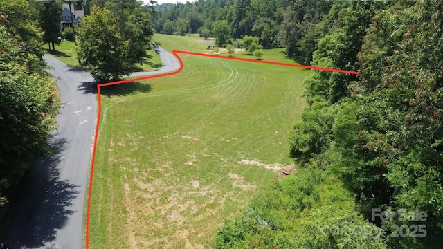 9999 Settlers Trl Unit 44, Mars Hill, NC 28754