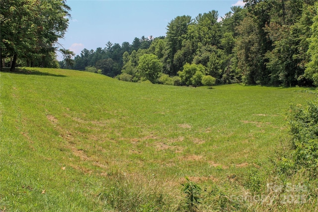 9999 Settlers Trl Unit 44, Mars Hill, NC 28754