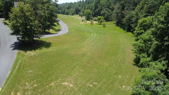 9999 Settlers Trl Unit 44, Mars Hill, NC 28754