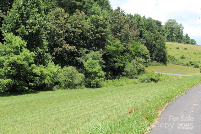 9999 Settlers Trl Unit 44, Mars Hill, NC 28754