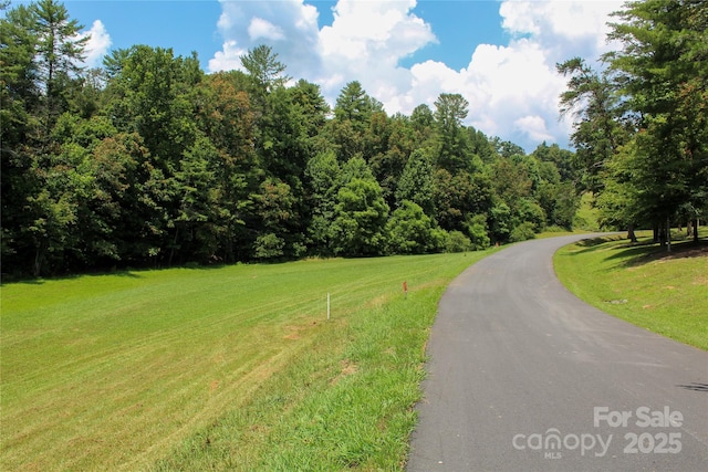 9999 Settlers Trl Unit 44, Mars Hill, NC 28754