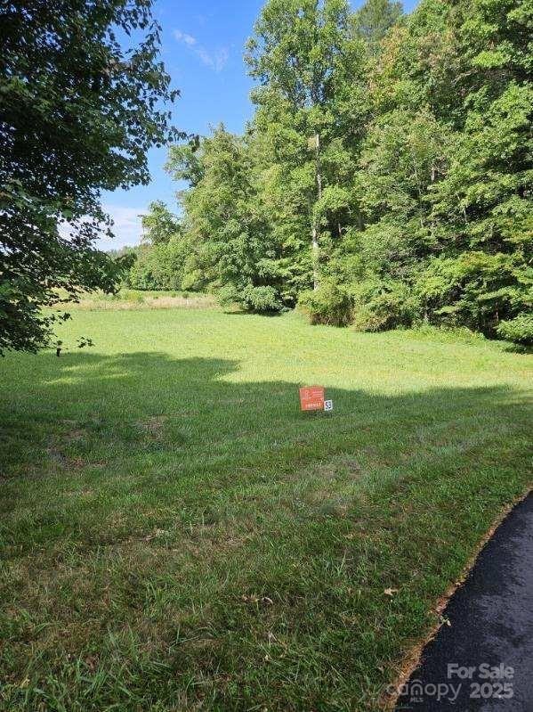 9999 Settlers Trl Unit 53, Mars Hill, NC 28754