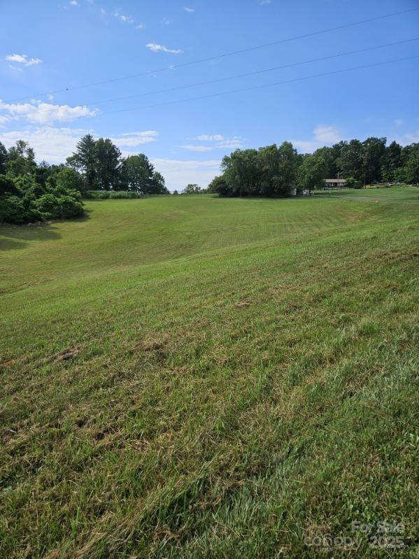 9999 Settlers Trl Unit 53, Mars Hill, NC 28754