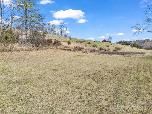 9999 Settlers Trl Unit 53, Mars Hill, NC 28754