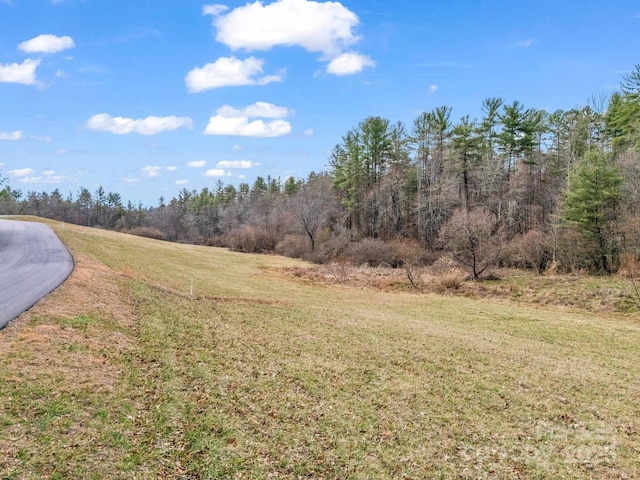 9999 Settlers Trl Unit 45, Mars Hill, NC 28754
