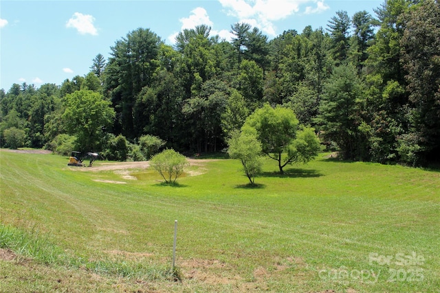 9999 Settlers Trl Unit 45, Mars Hill, NC 28754