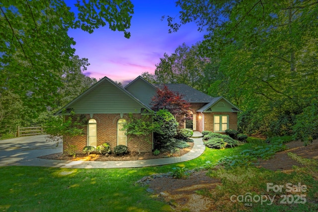 741 Zelda Ct, Hendersonville, NC 28792 - photo 4